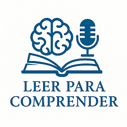 leerparacomprender